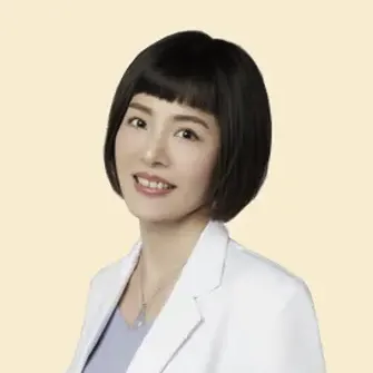 張雅蕙